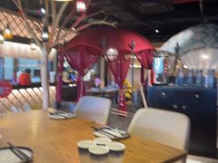 -那时新疆(经纬汇店)