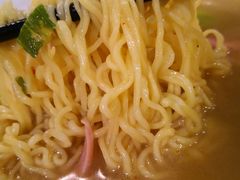 -大家乐(广州天河城六楼店)