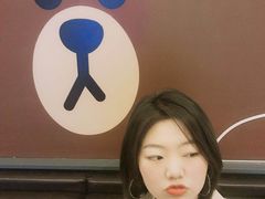 -范特西FANTASY量贩式KTV(民主广场店)