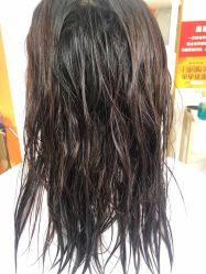 -Mika美嘉·烫染连锁