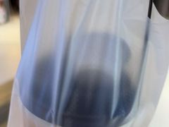 -麦当劳(百联西郊购物中心店)