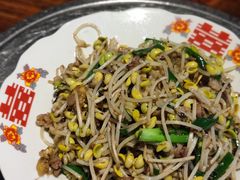 -广府乡下·饭庄(新港东路店)