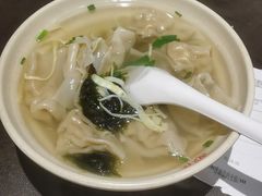-鲜得来排骨年糕(即墨路店)