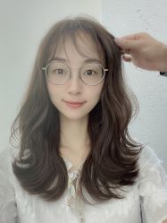点击看大图 -ON STAR SALON
