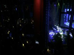 -胡桃里乐队酒馆(鎏嘉码头店)