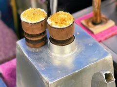 -王家蒸蒸糕烙锅(唐人街店)