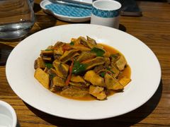 -胖老汉(北京路店)