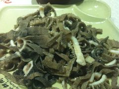 iphone_upload_pic-羊家胡同·龙虾烧烤火锅(龙汇路店)