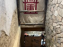 -盟重烧烤(高正街店)