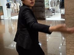-沈阳瑞士酒店