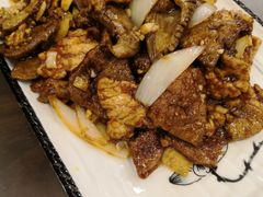 -津菜宋记老房子(鼓楼店)
