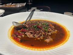 -观宴·品质赣菜(高新大道店)