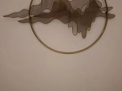 -Dragonfly悠庭·按摩Spa(浦东嘉里城店)