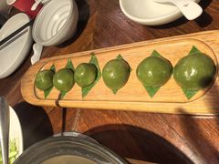 -瑶王府·广西菜(金阳路店)