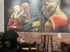 -汕头林记牛肉火锅