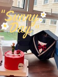 -安琪儿妇产医院·医养月子中心