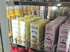 -牛New寿喜烧(金鹰世界店)