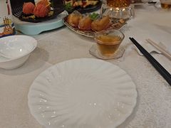 -荣粤酒家·融合粤菜·海鲜火锅
