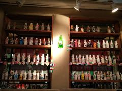 -猫咪博物馆(顶澳仔猫街店)