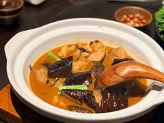 -宁波柏悦酒店·钱湖渔港
