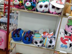 -新华书店(沙坪坝书城店)