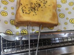 -宗泉烤全羊·烤羊腿·家常菜(解放东路店)