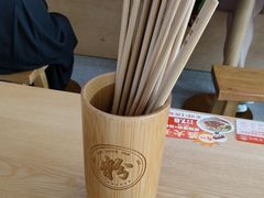 -三两粉(莲塘华润万家店)