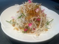 -楚禾宴·家宴(光谷大道店)