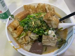 -重庆麻辣烫(国权路店)