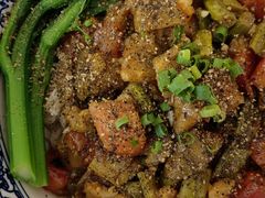 -丽都DELICATESSEN熟食店