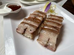 -顺德渔村·岭南一号