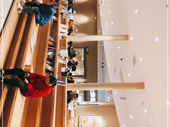 -七鲜超市(瑞虹天地太阳宫店)