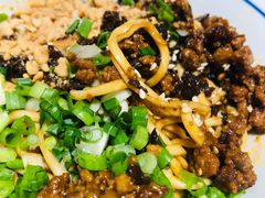 -成都驻京办餐厅(蜀都宾馆店)