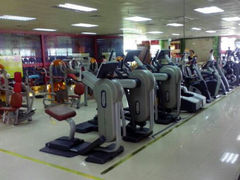 android_upload_pic-宝体健身会(宝安体育馆店)