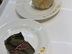-护国寺小吃(新街口店)