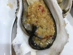 -蚝专家(北滘店)
