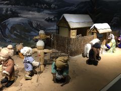 -成都泰迪熊博物馆