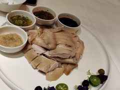 -闻见中国海南菜(K11店)