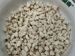 -老刘家永盛斋·传统泡馍(东关南街店)