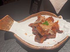 -锦荟JINHUI·浙江小馆(上海荟聚店)