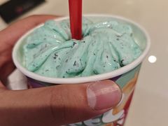 -DQ·蛋糕·冰淇淋(苏州中心店)