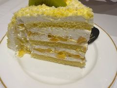 -COVA(新天地Xintiandi店)