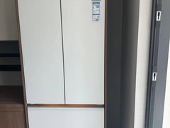-京东电器(胜利门店)