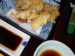-真剑日本料理·铁板烧(贵州路店)