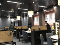 -七采菌园·野生菌石锅鱼(环城北路店)