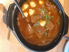 -顺香居·老字号湖北菜(江汉路店)