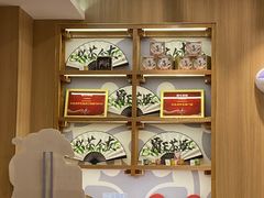 -霸王茶姬(大学城熙街店)