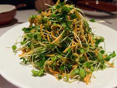 -大鸭梨烤鸭·北京菜(大兴南小街店)