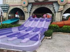 -南昌玛雅海滩水公园