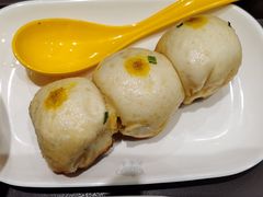 -大壶春生煎(世纪汇广场店)